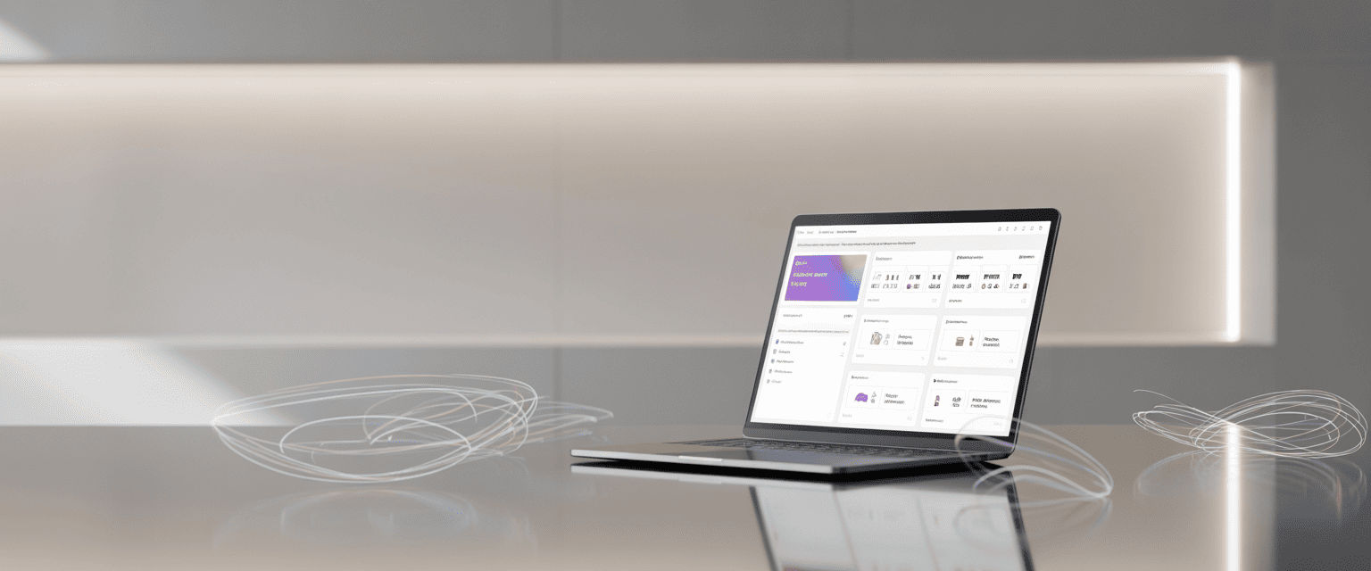 7 Game-Changing AI Tools for eCommerce Automation